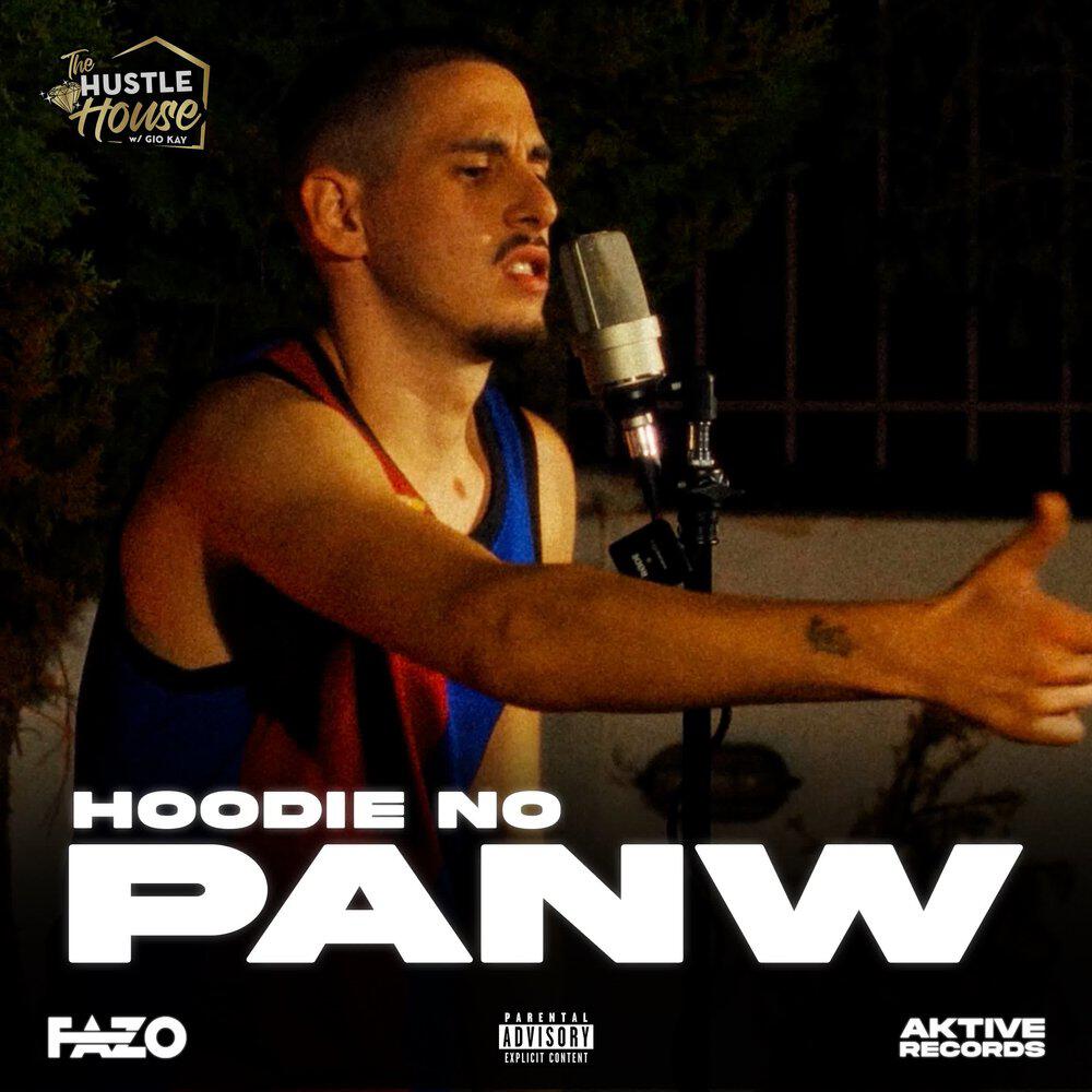 Релиз Panw