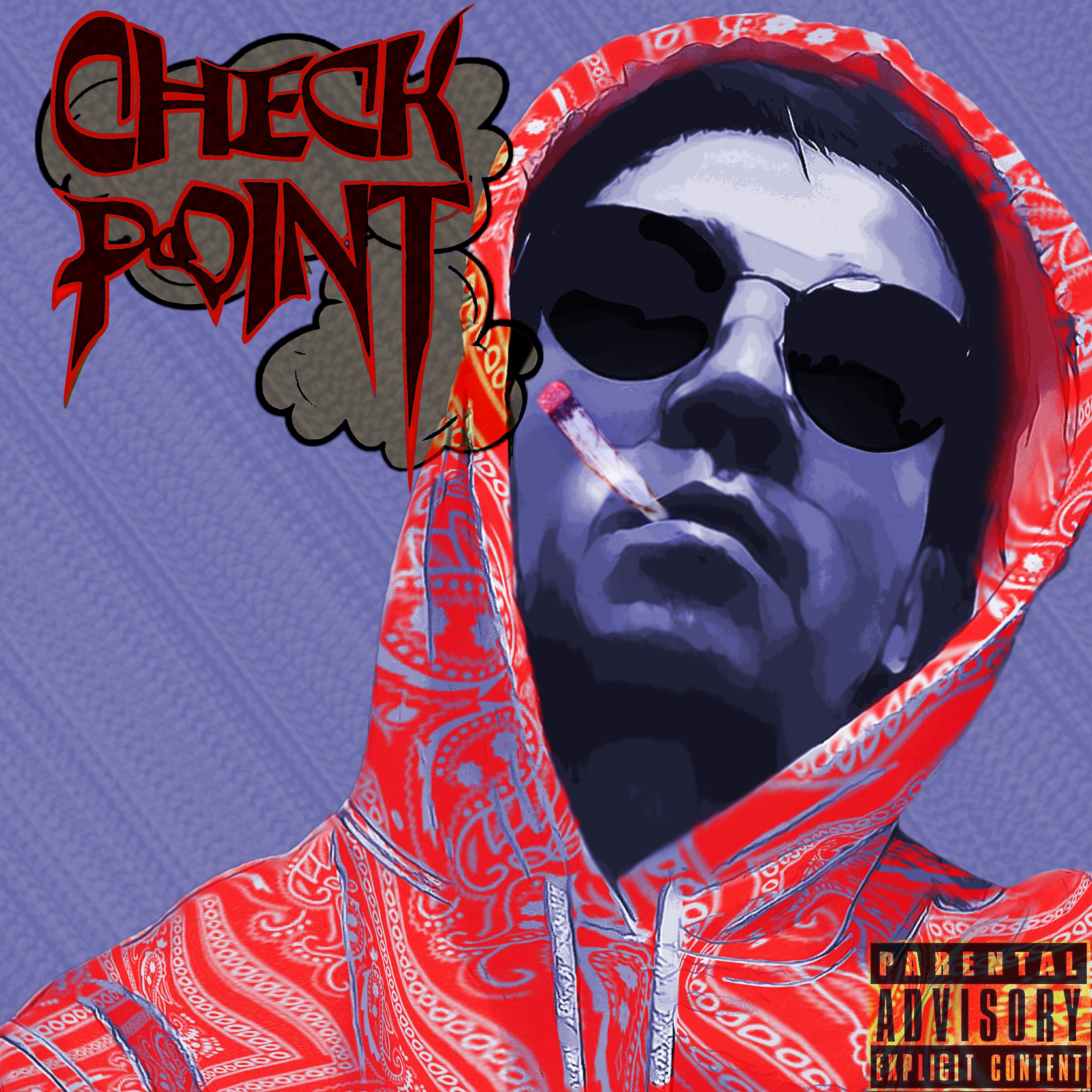 Релиз Check Point