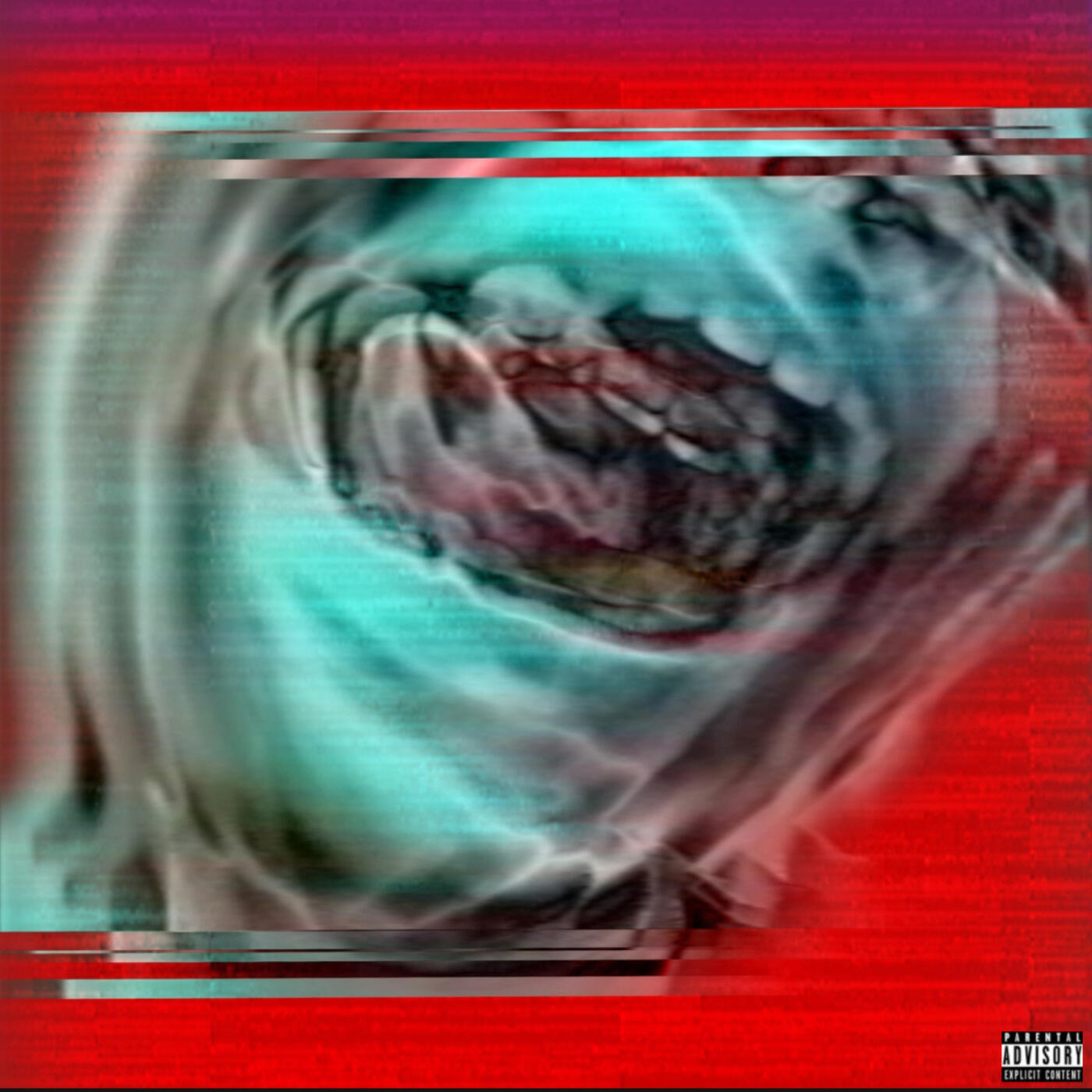 Релиз VORTEX
