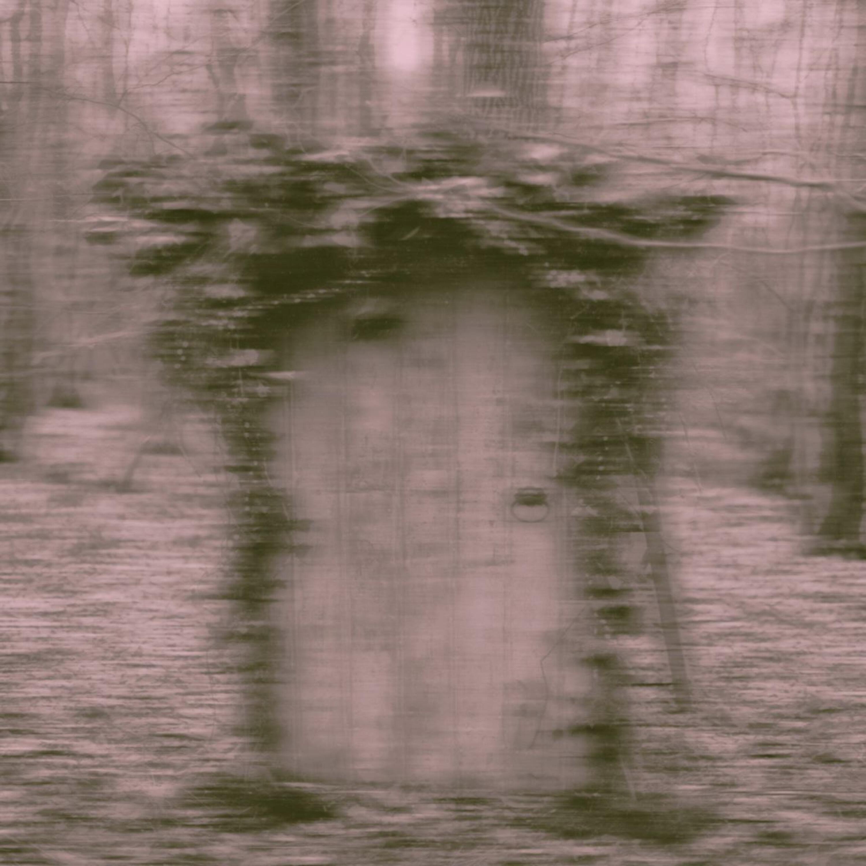 Релиз Bygone Times
