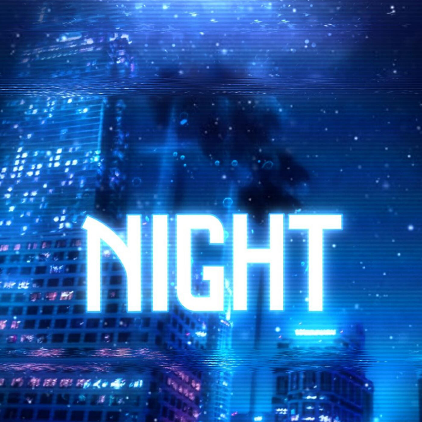 Релиз Night