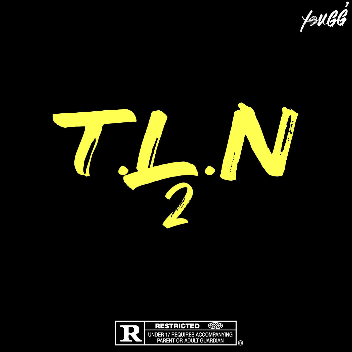 Релиз T.L.N 2