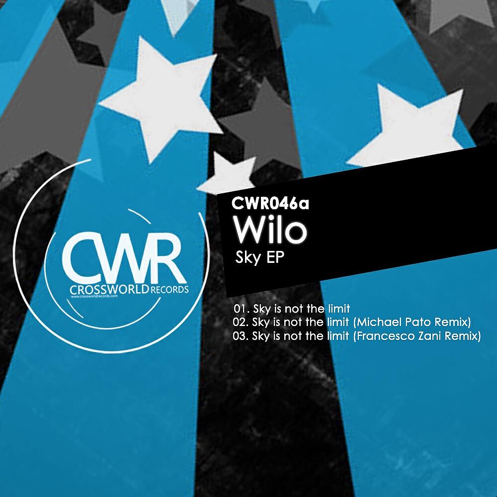 Скачать песню Wilo - Sky Is Not The Limit бесплатно в MP3 для Android и iOS