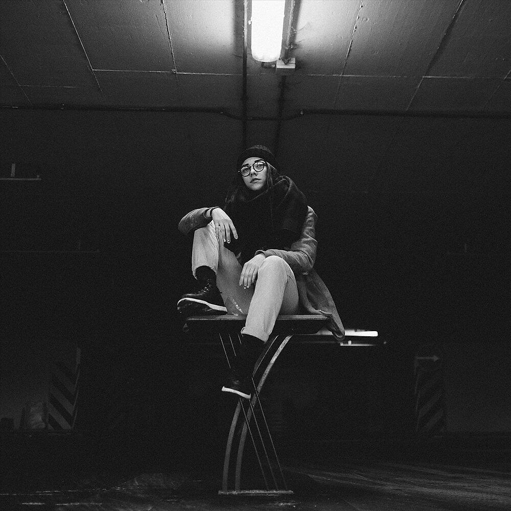 Релиз Tumblr Girls