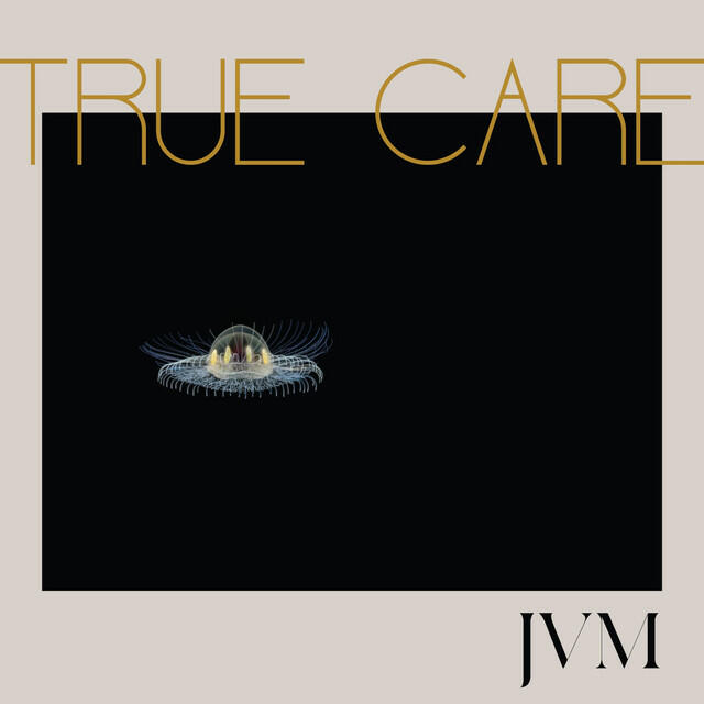 Релиз True Care