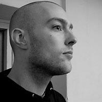 Jeroen Liebregts