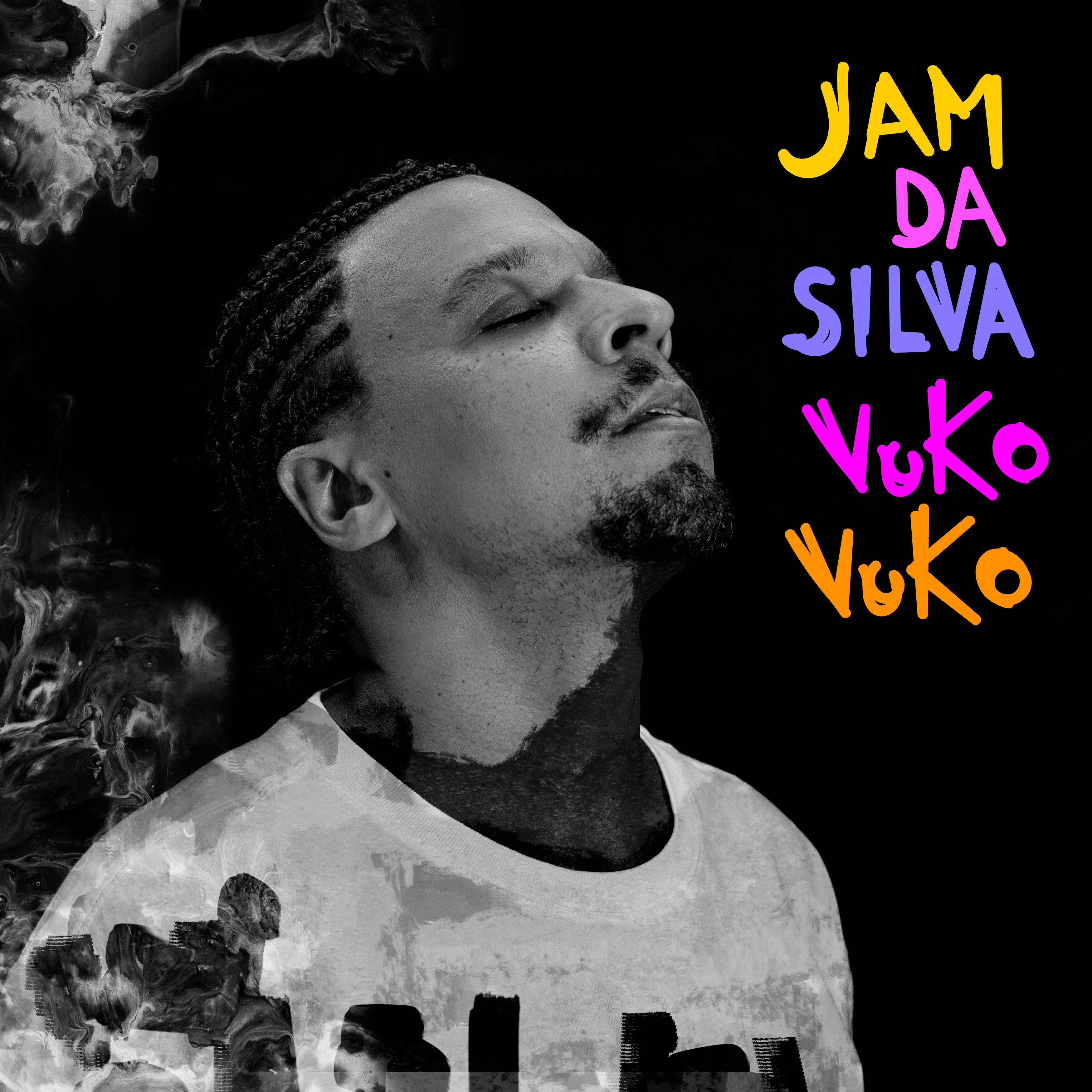 Релиз Vuko Vuko