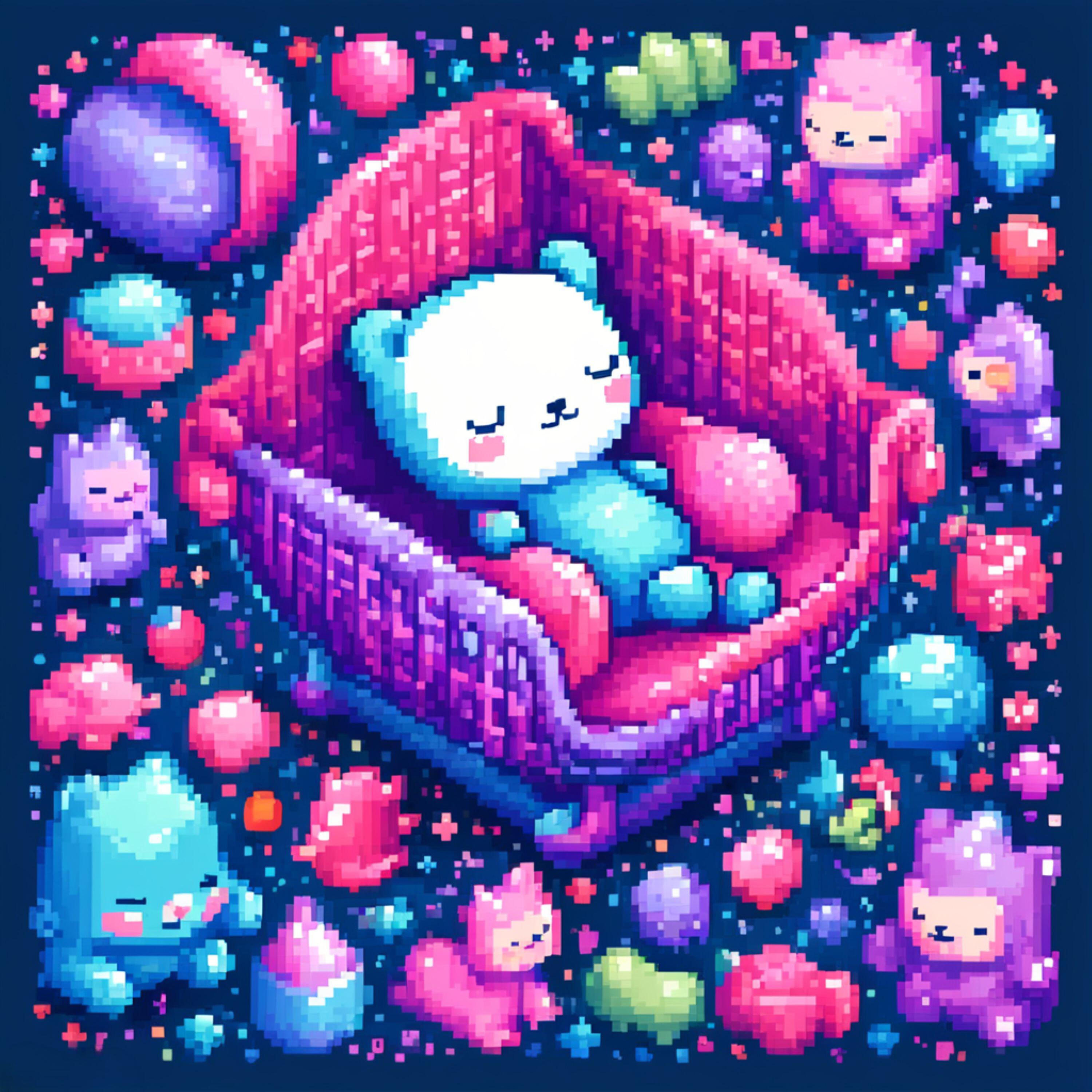 Релиз Спят Усталые Игрушки Колыбельная (Колыбельная Классическая Детская Музыка Плейлист Сборник Звуки Сказки Аудио и Белый Шум для Сна Детей Малышей и Младенцев)
