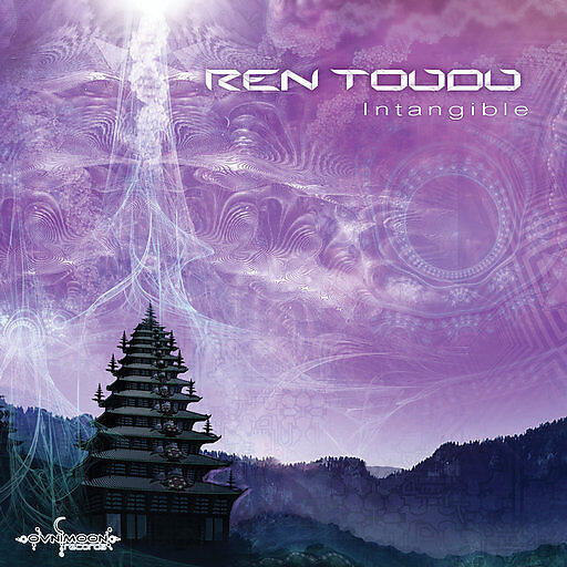Ren Toudo