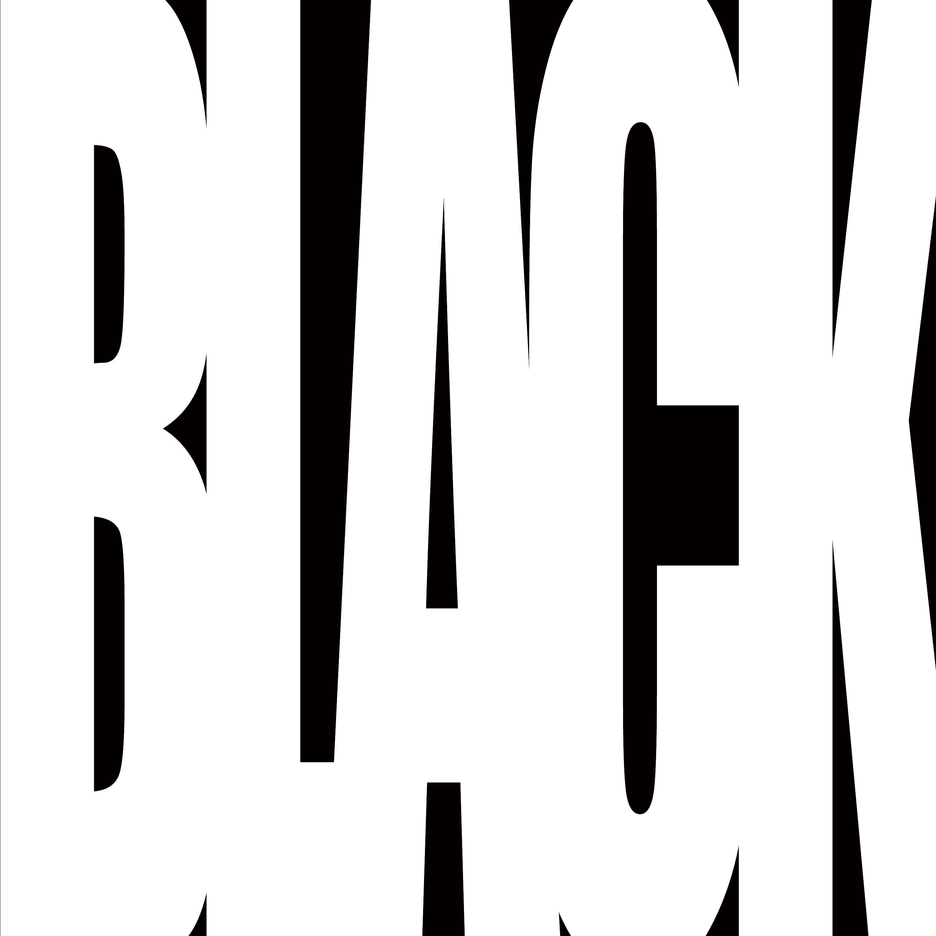 Релиз Black