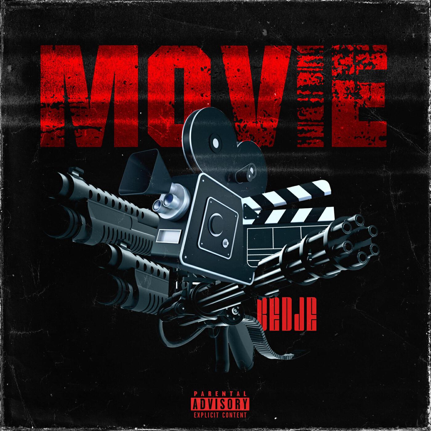 Релиз Movie