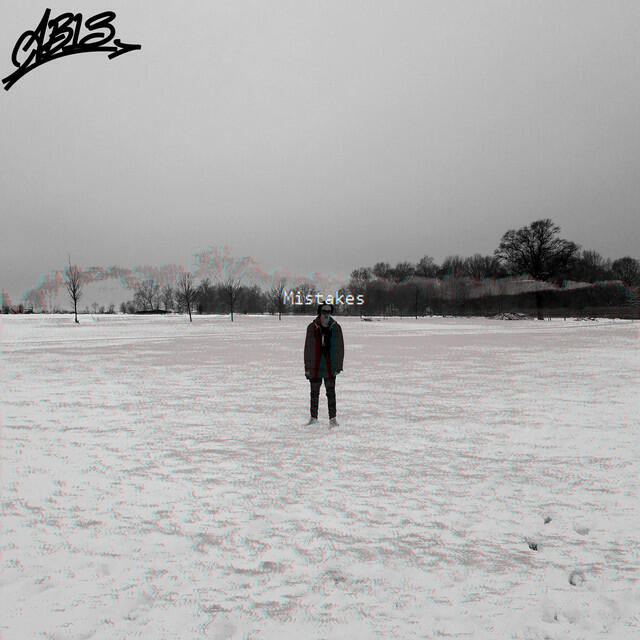 Релиз Mistakes
