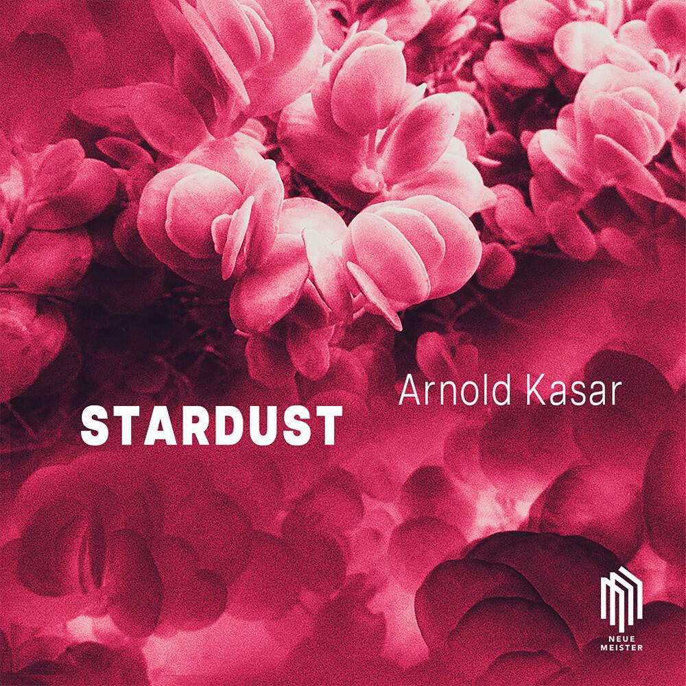 Релиз Stardust