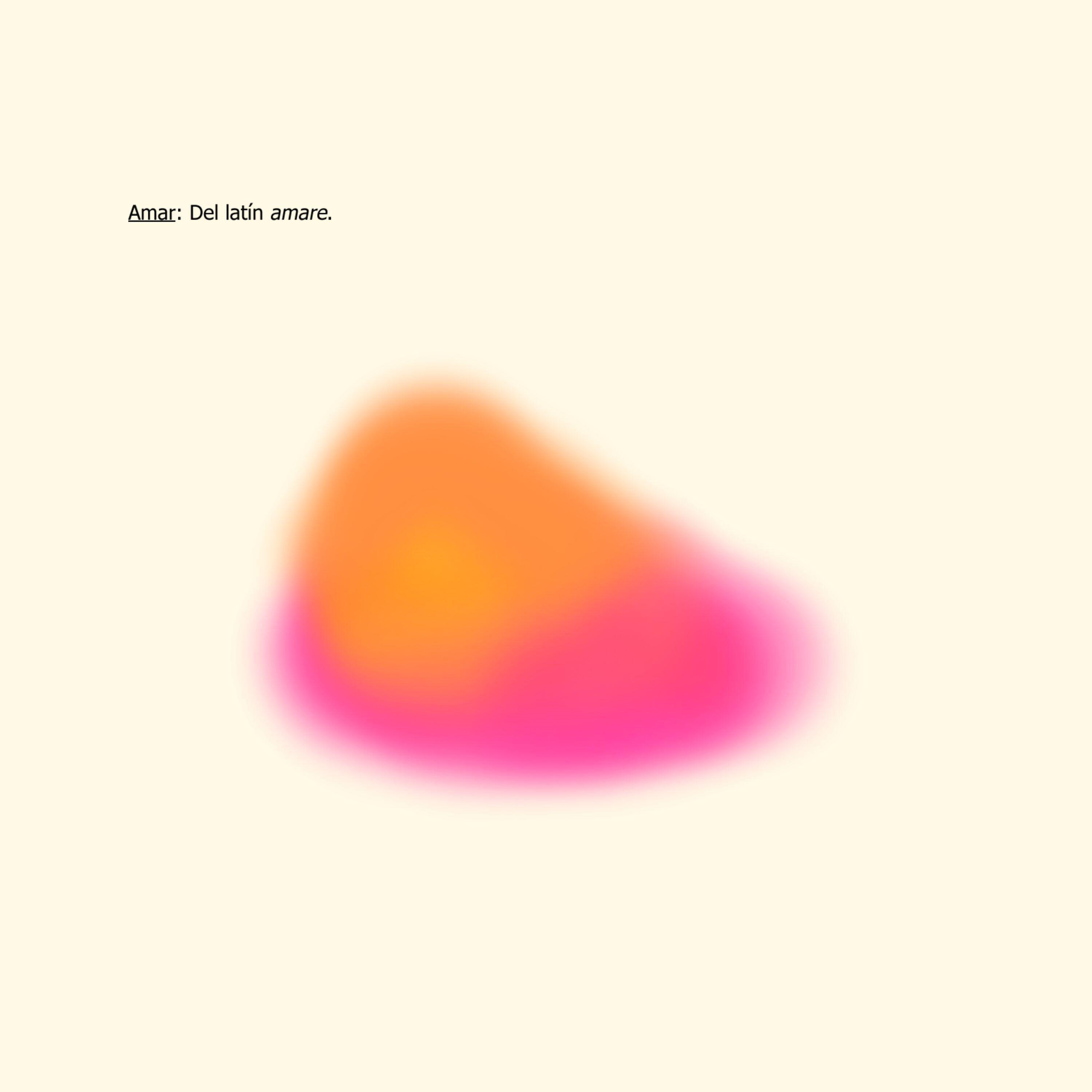 Релиз Amar