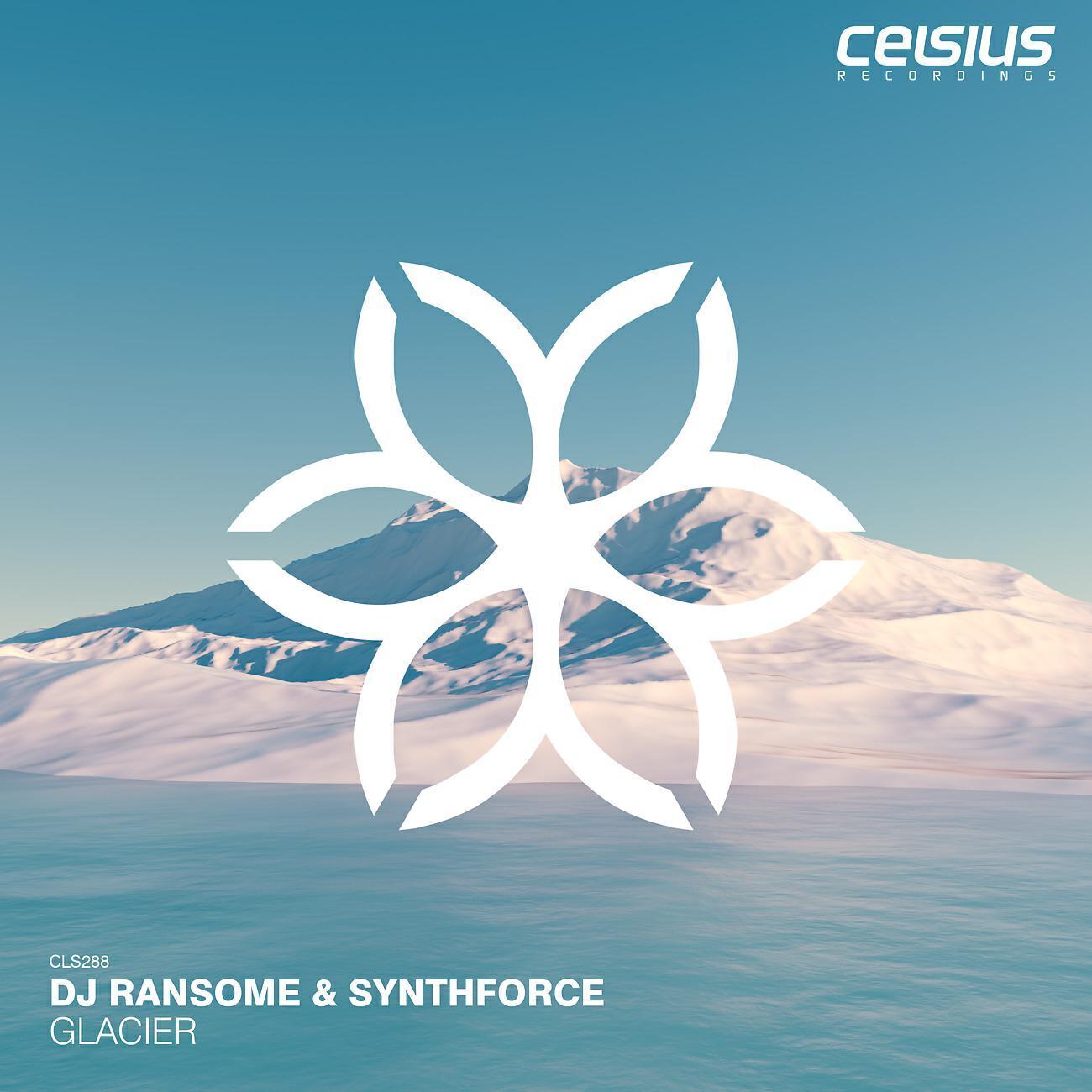 Synthforce