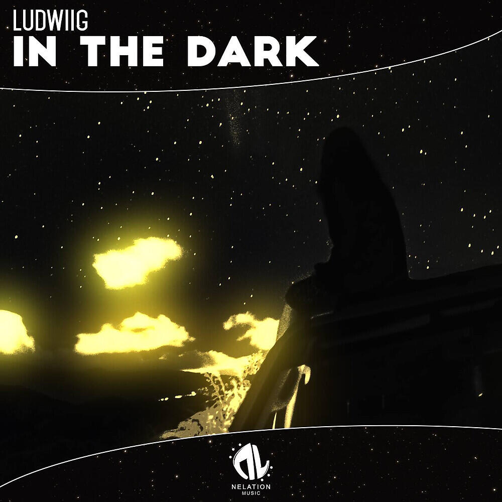 Релиз In The Dark