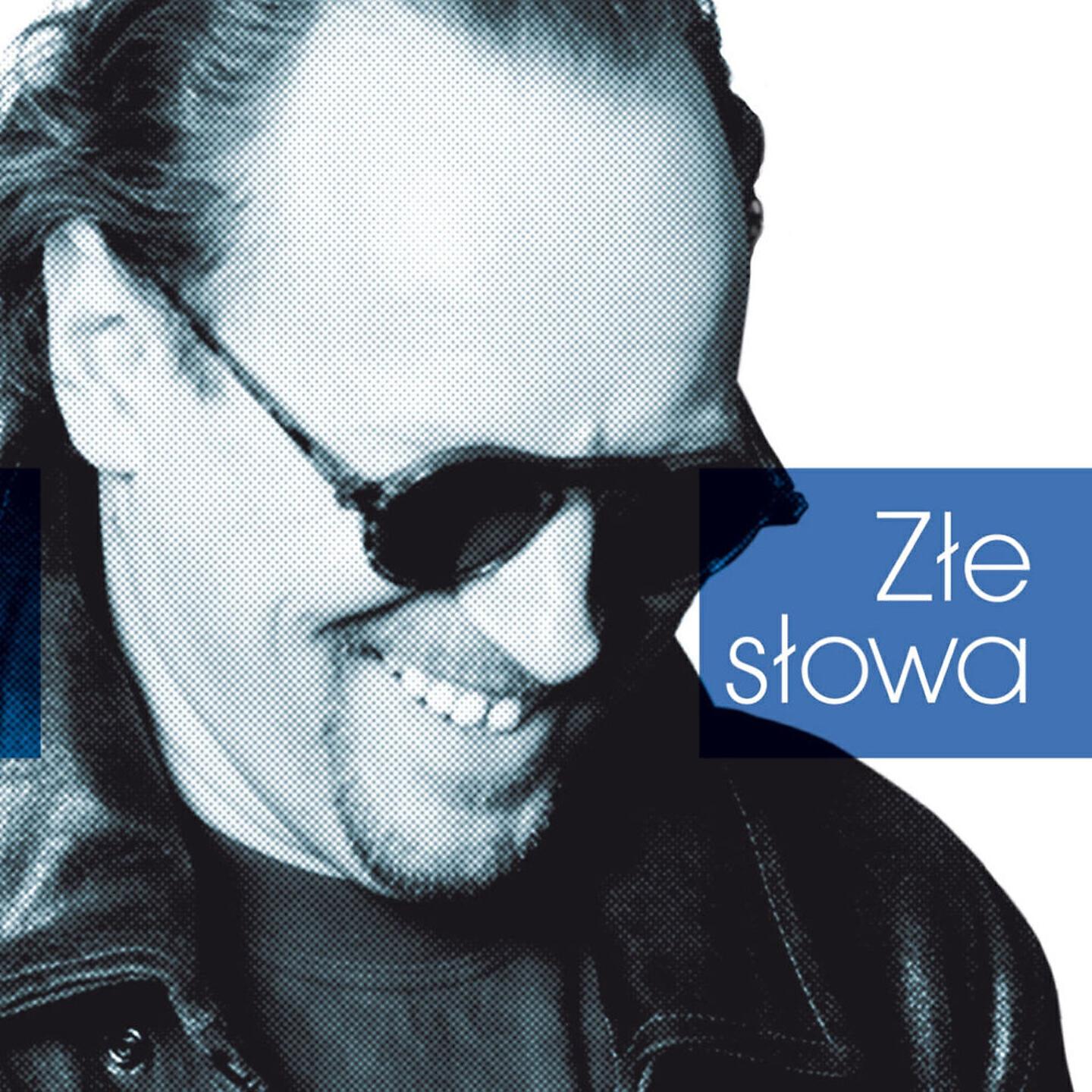 Релиз Złe słowa