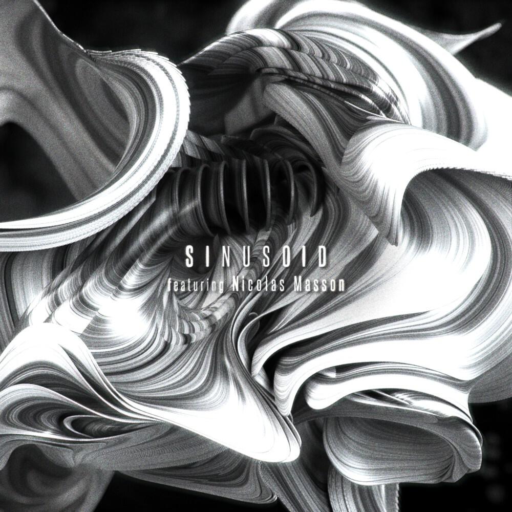 Релиз Sinusoid