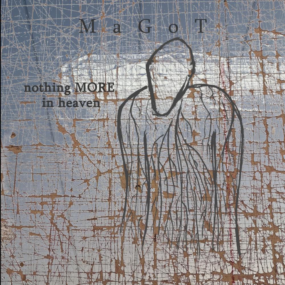Релиз Nothing More in Heaven