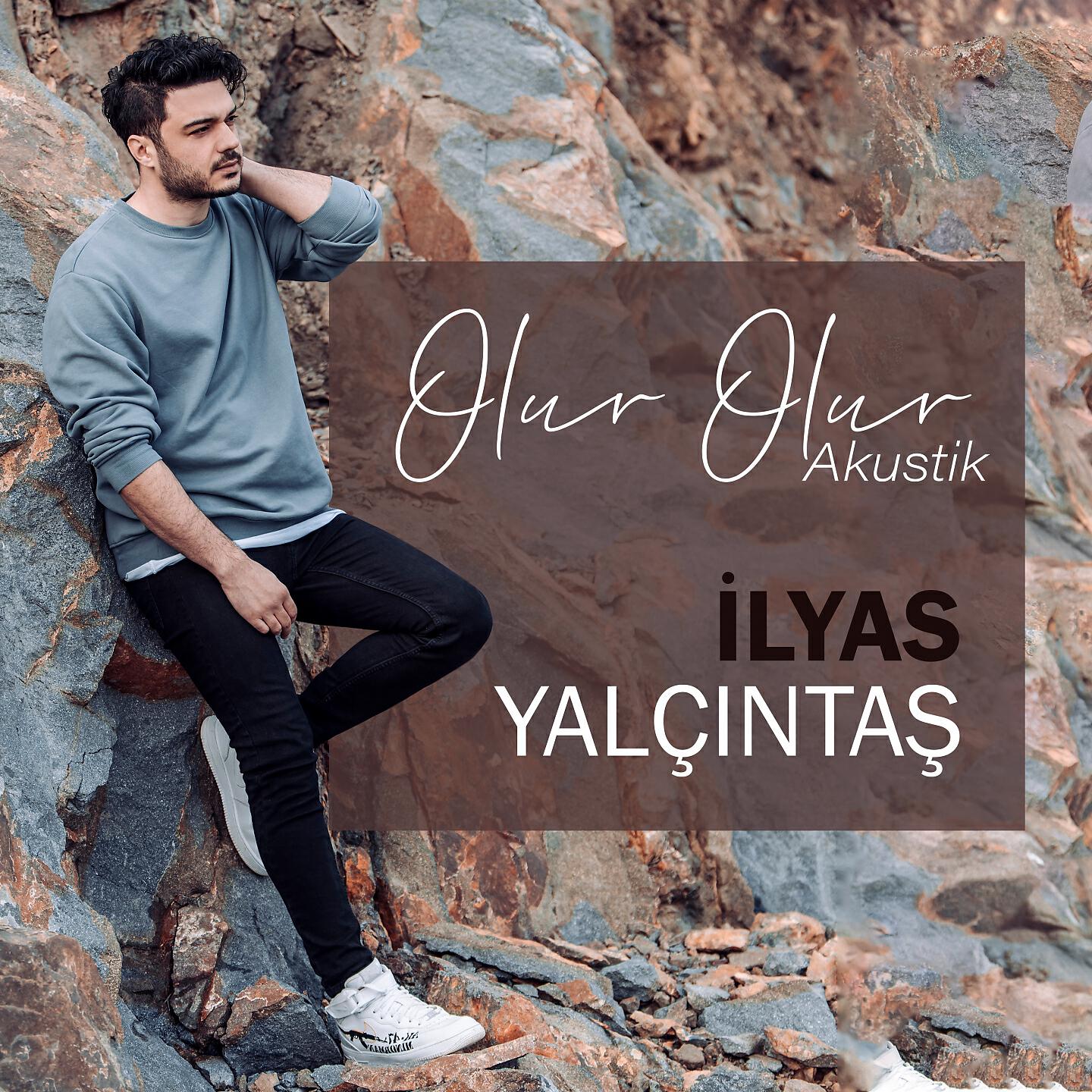 Релиз Olur Olur (Akustik)