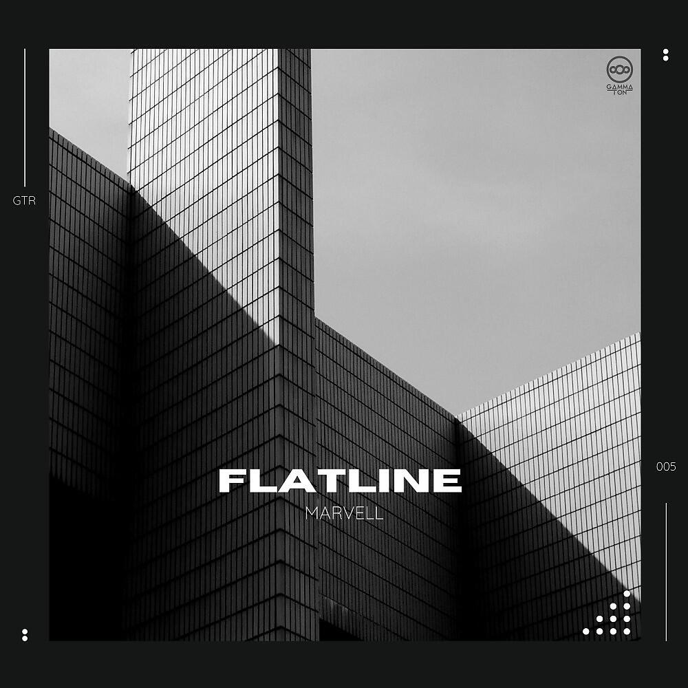 Релиз Flatline
