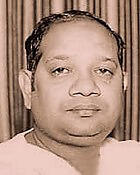 Chakravarthi