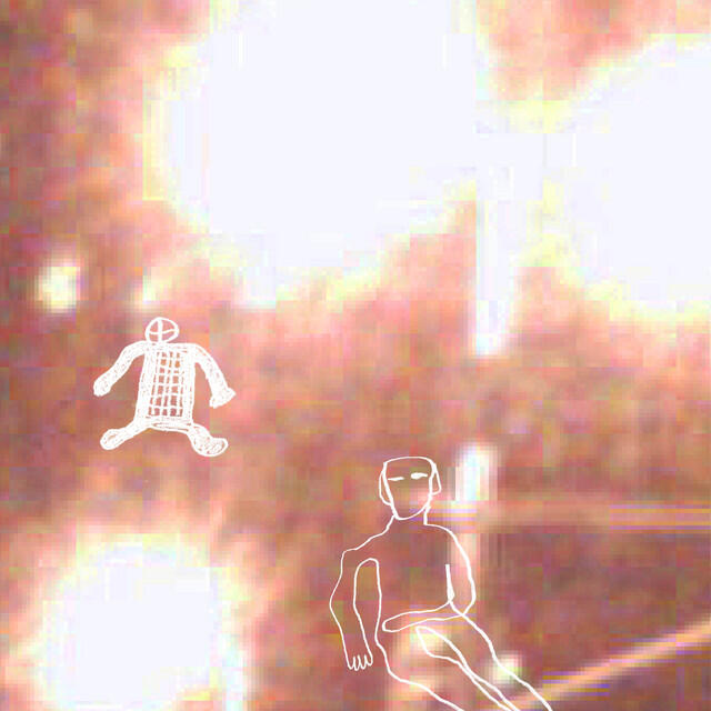 Релиз Sometime / Human / Geist