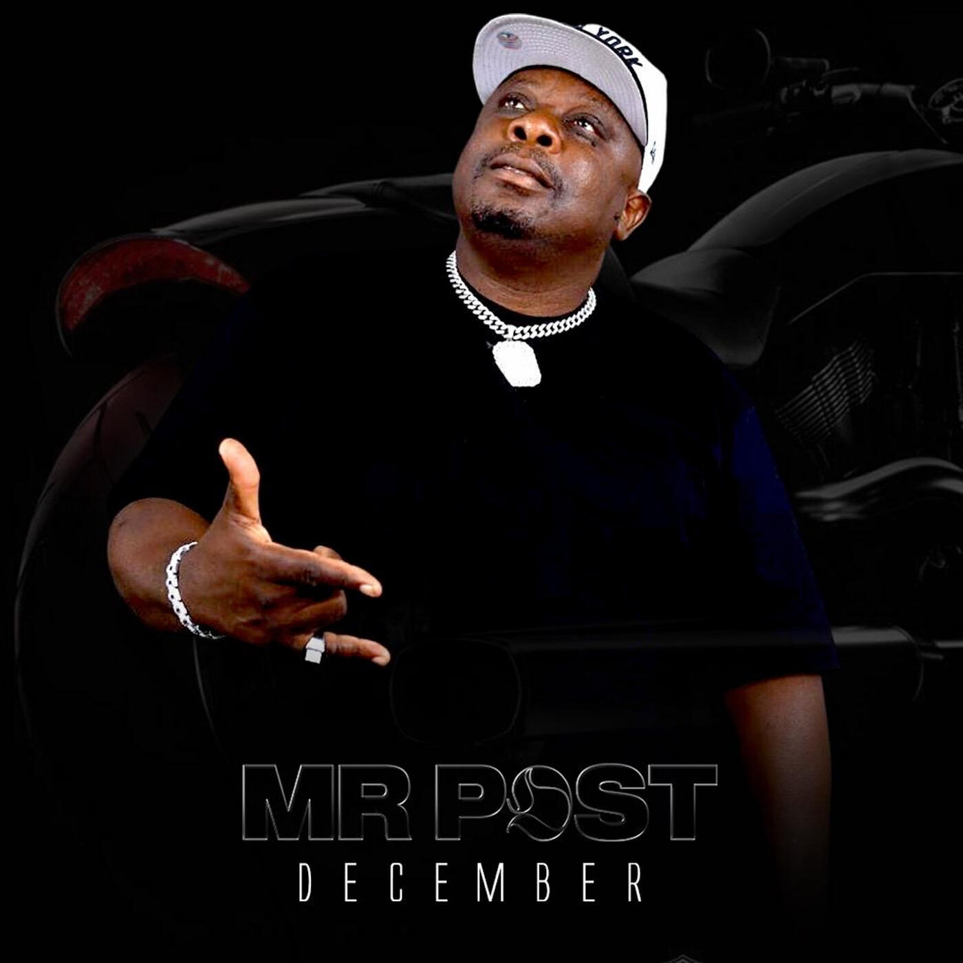Релиз December