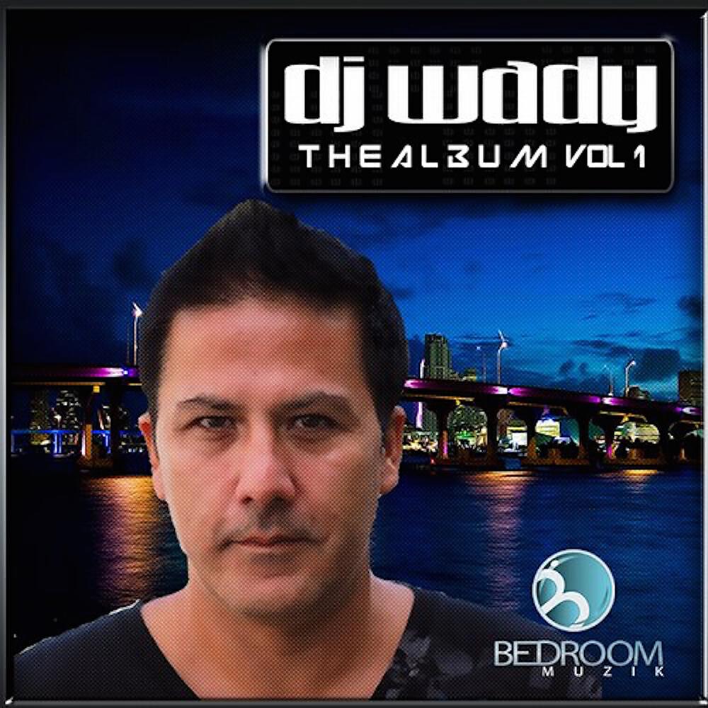 Скачать песню DJ Wady, Outcode - Amitola бесплатно в MP3 для Android и iOS