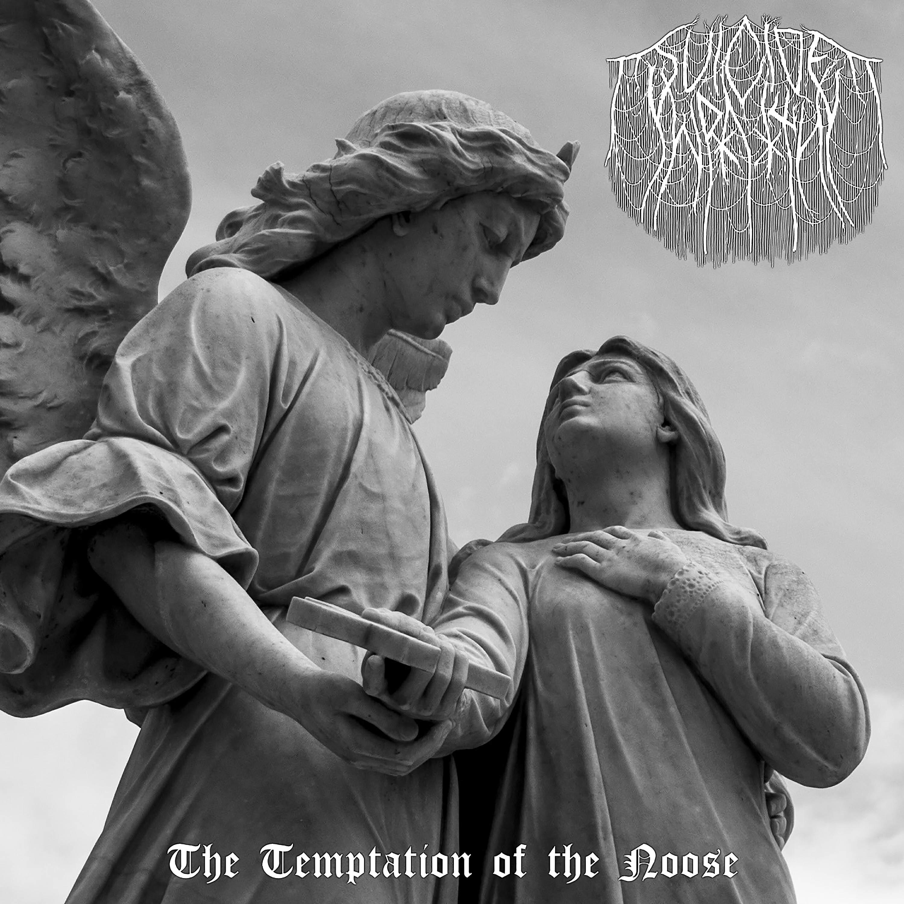 Релиз The Temptation of the Noose