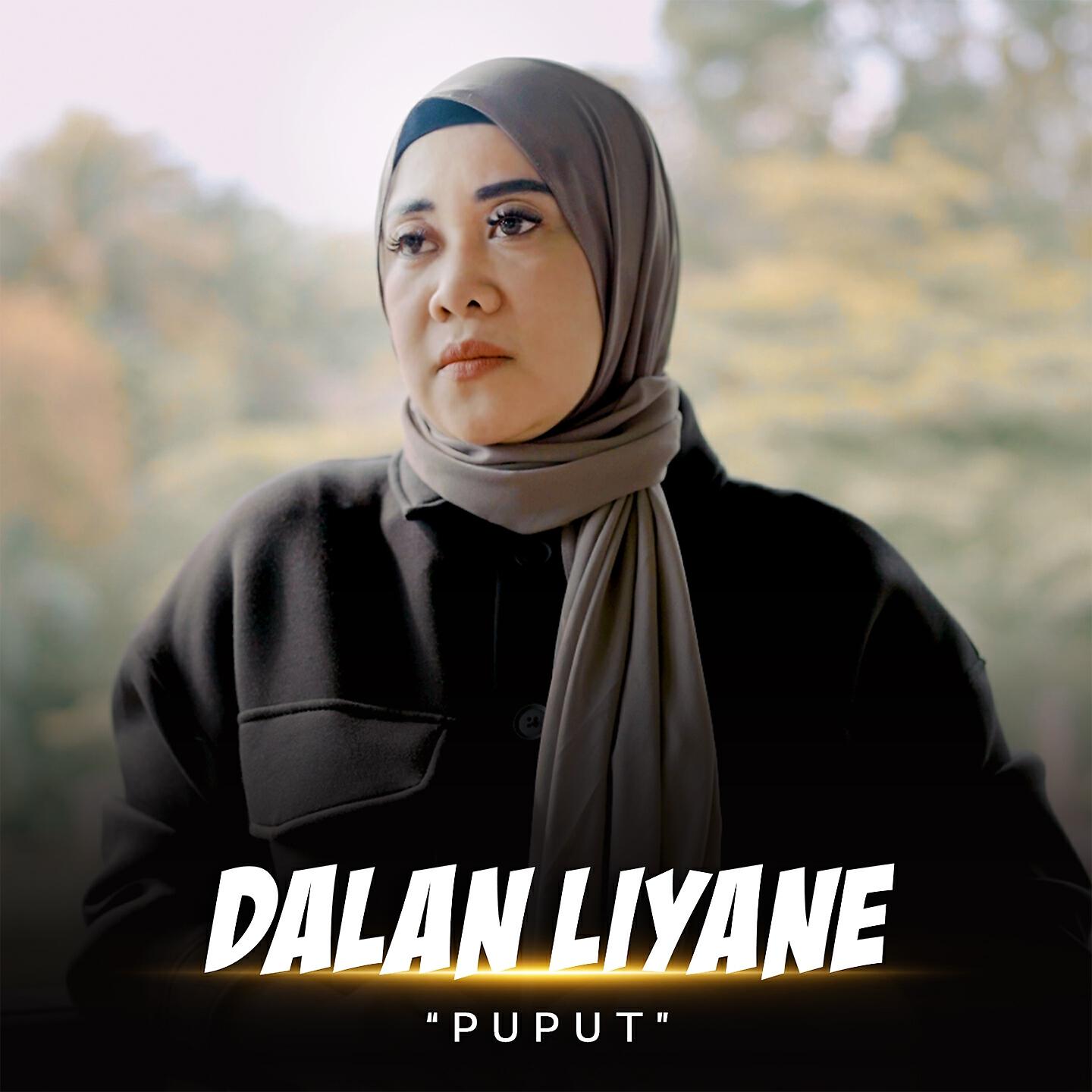 Релиз Dalan Liyane