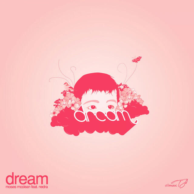 Релиз Dream