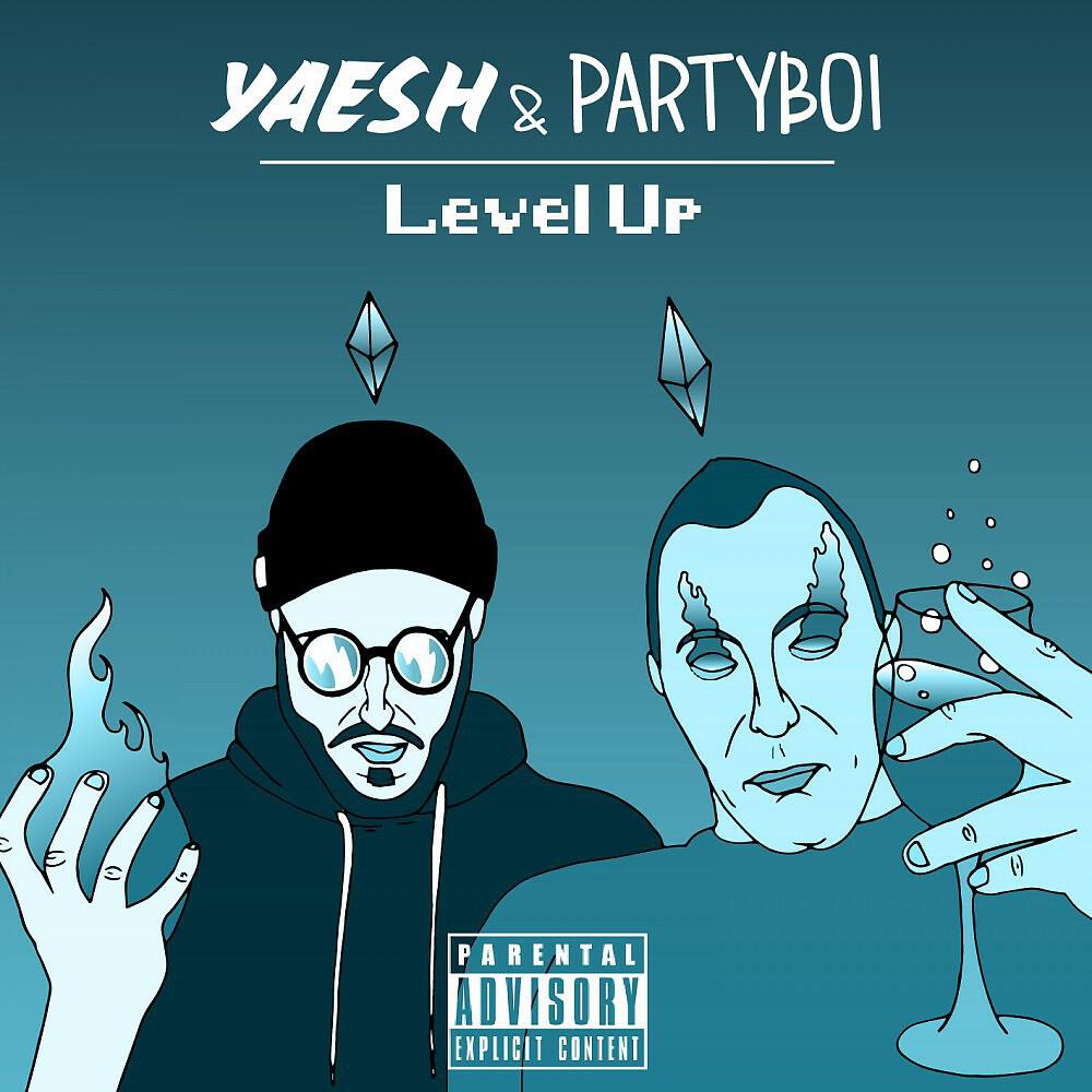 PartyBoi