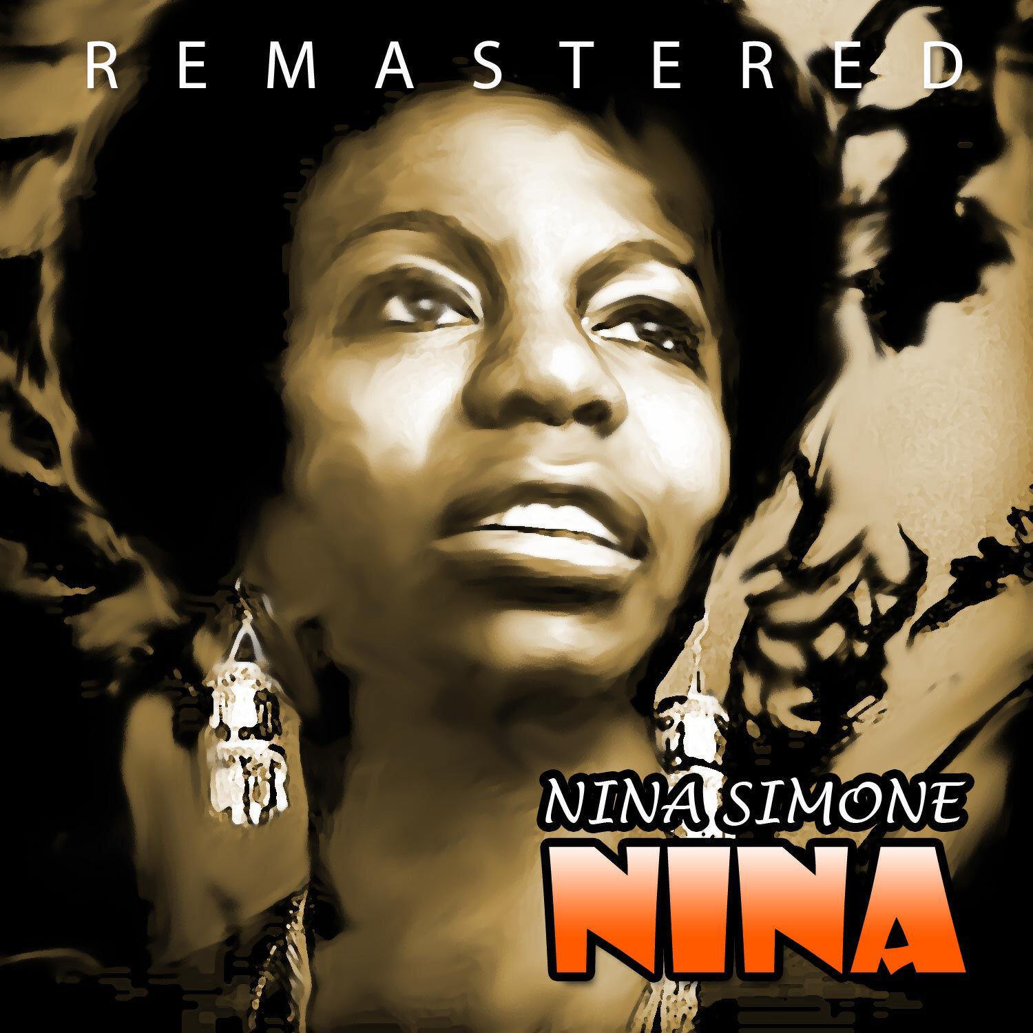 Релиз Nina (Remastered)