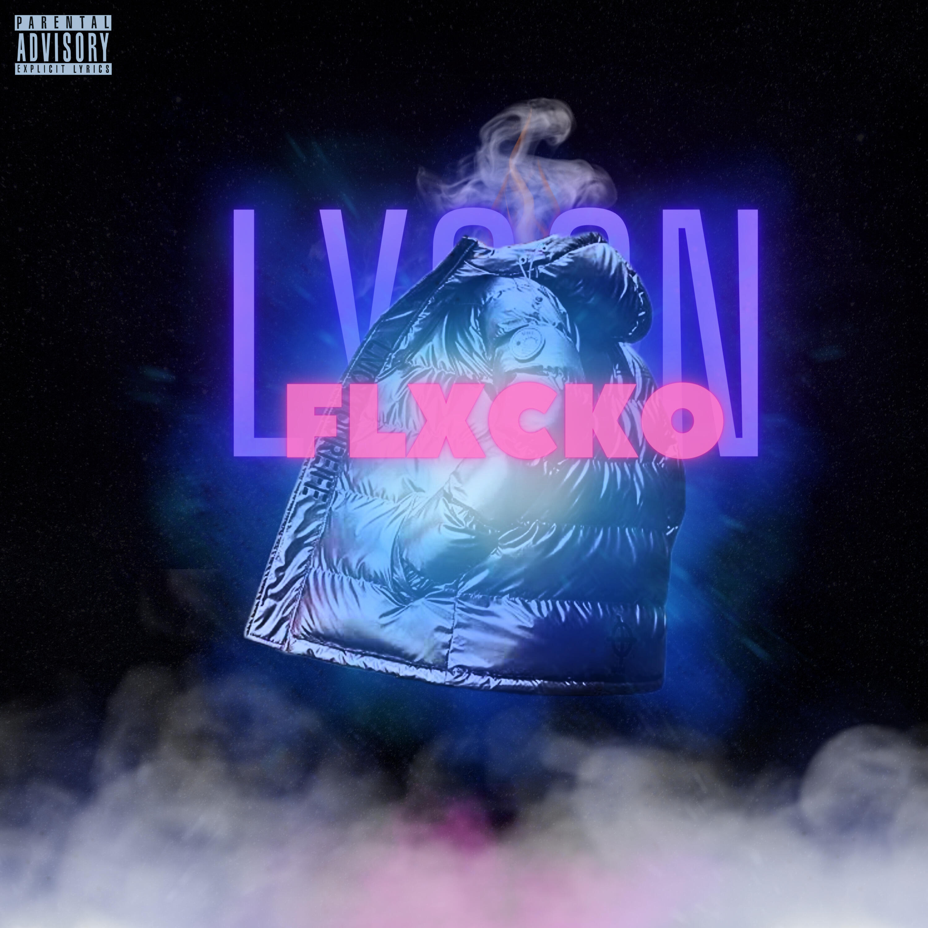 Релиз Flxcko