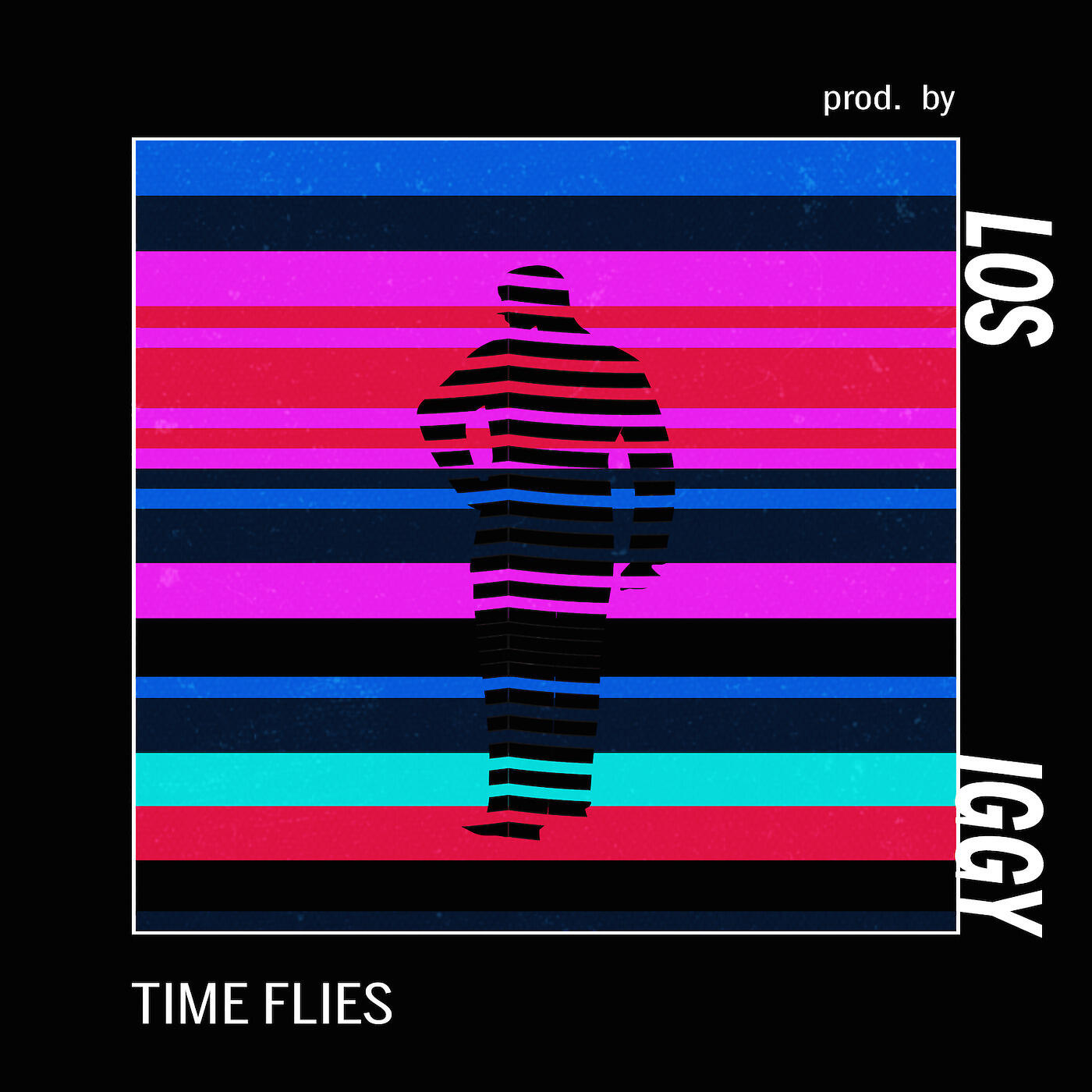 Релиз Time Flies