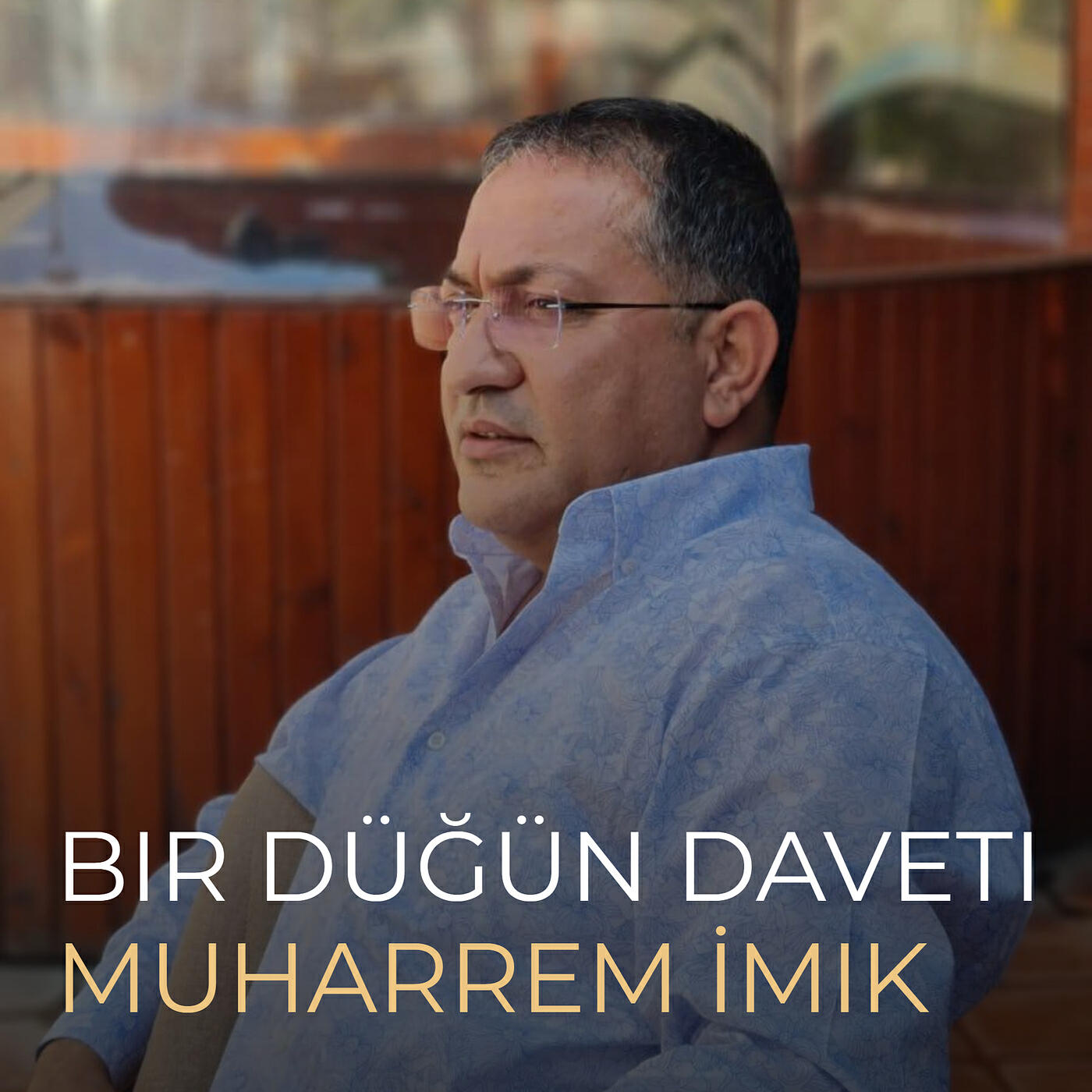 Релиз Bir Düğün Daveti