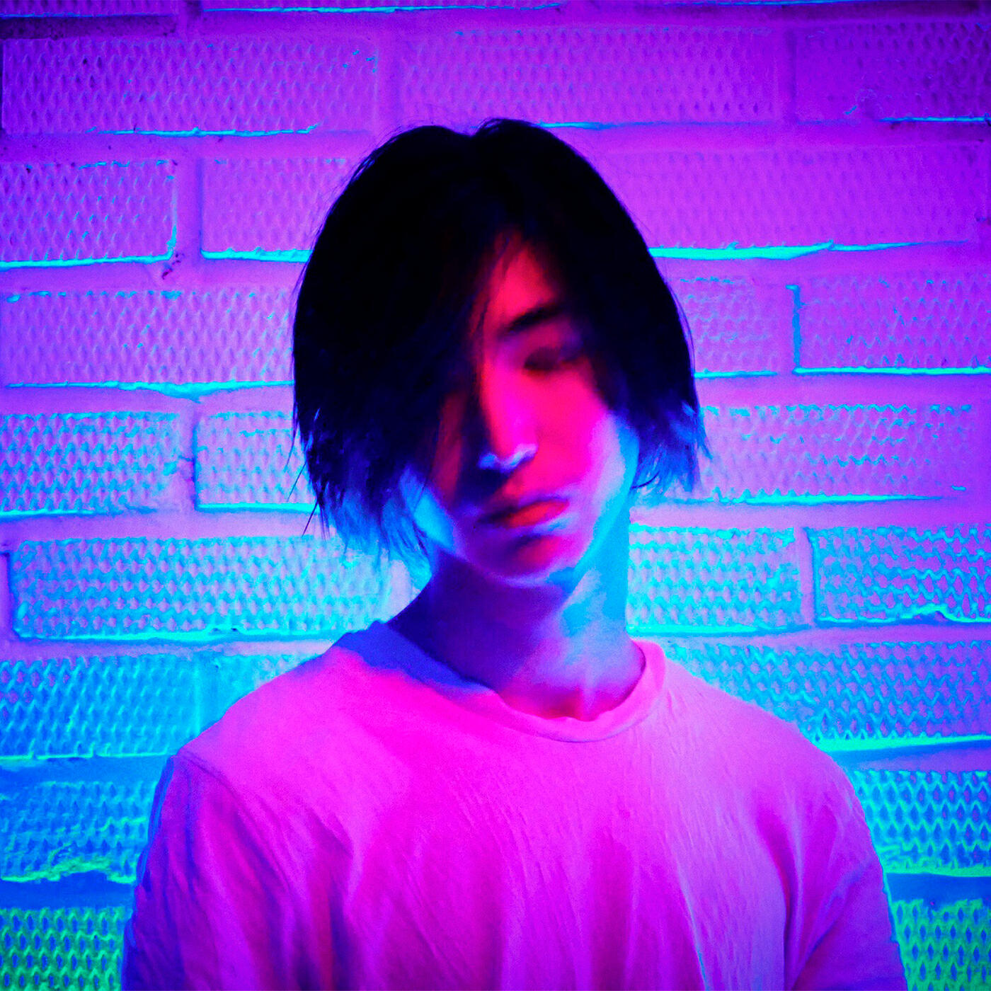 Релиз Angel