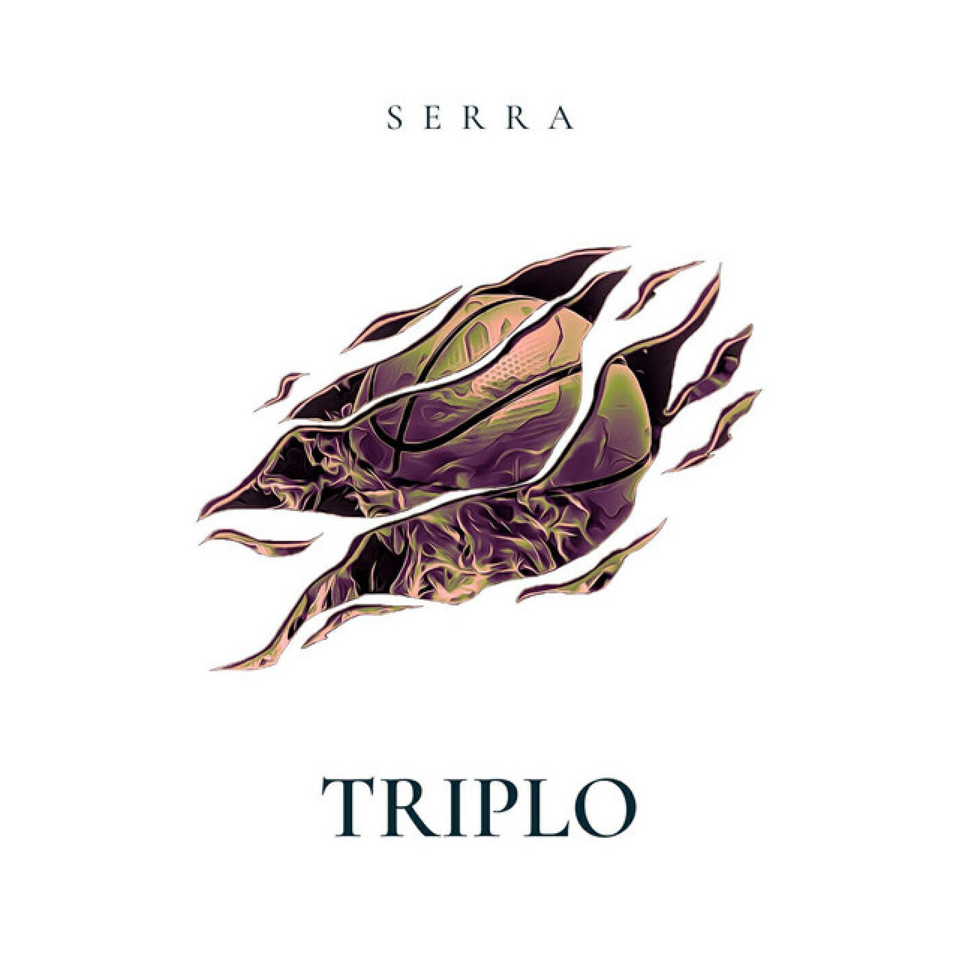Релиз Triplo