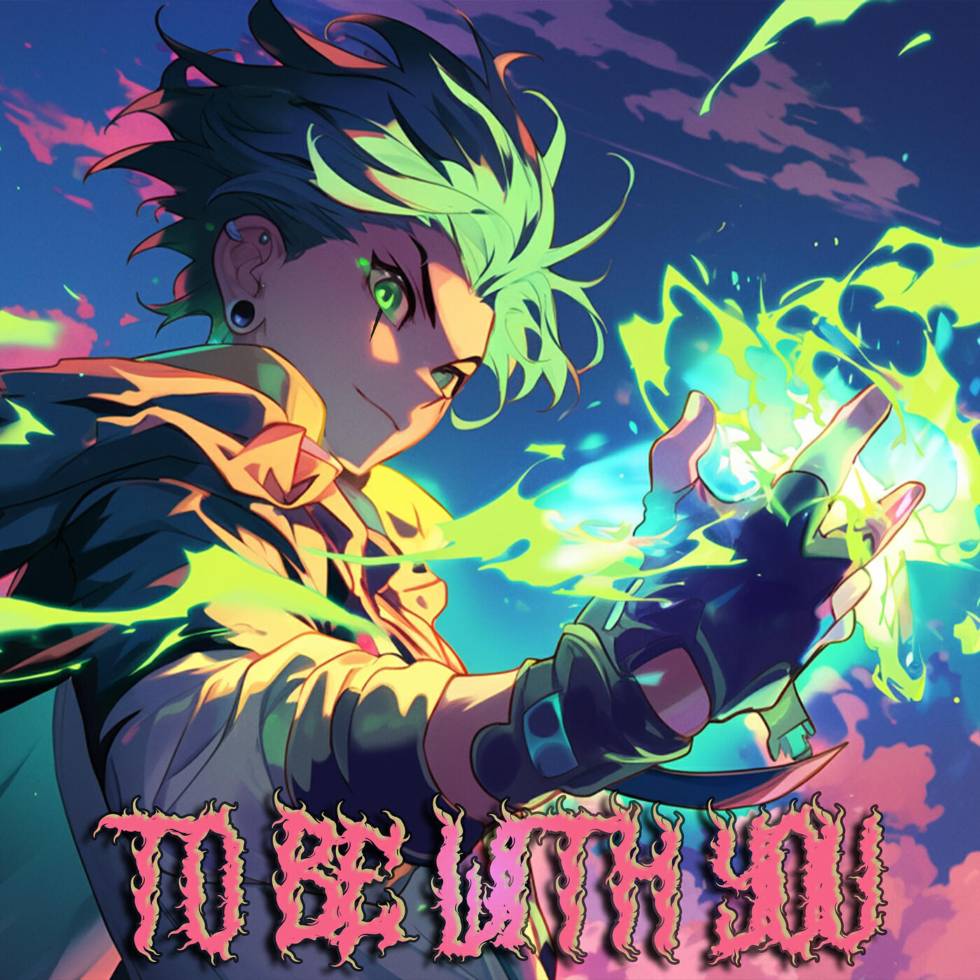 Cxs все песни в mp3