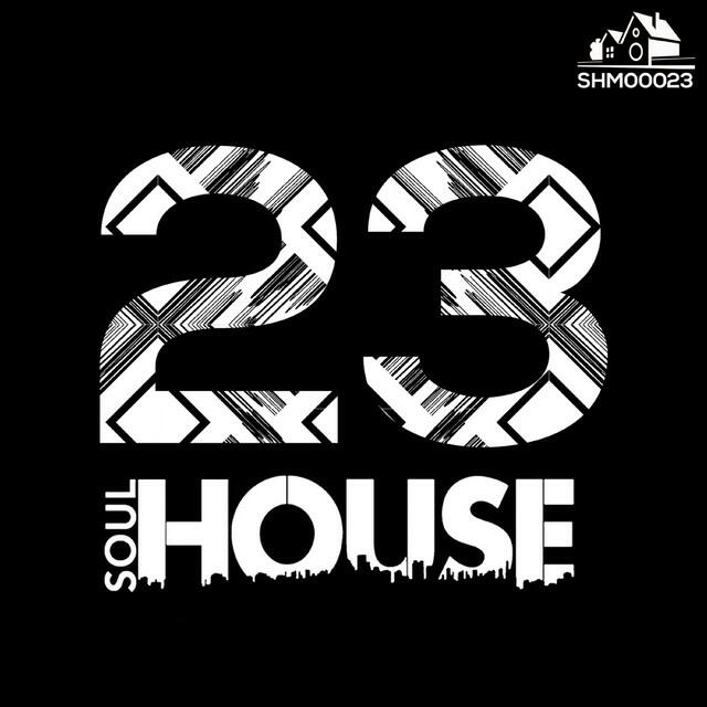 Релиз Take Me Away