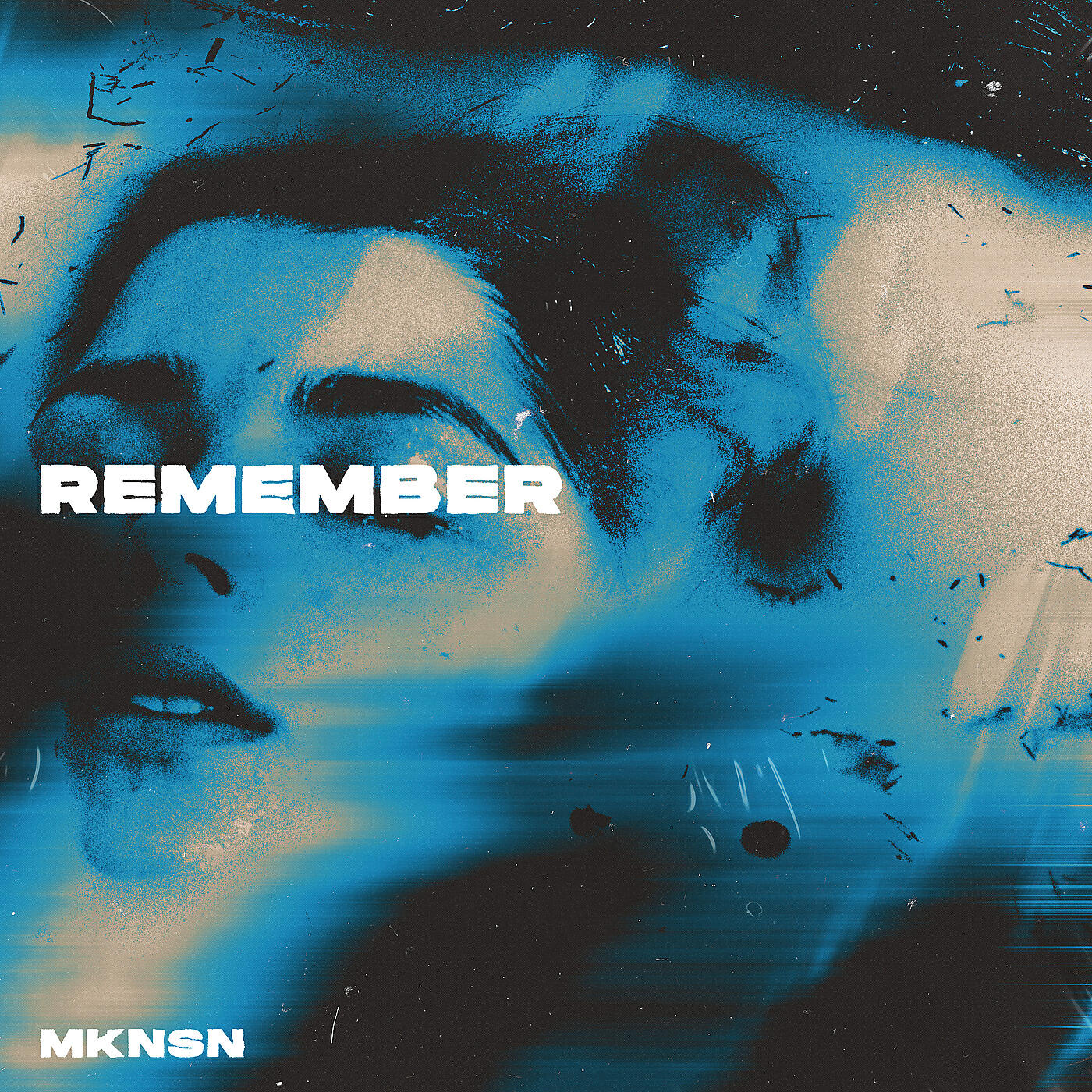 Релиз Remember