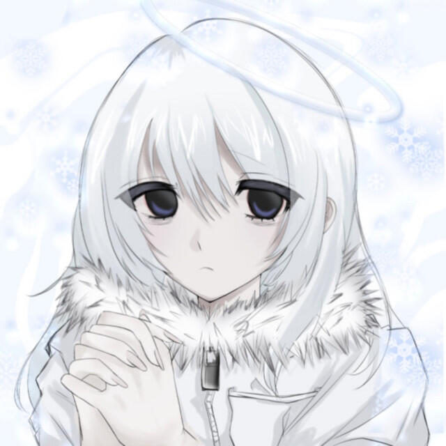 Релиз 愛してるからさ