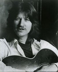 Richie Furay