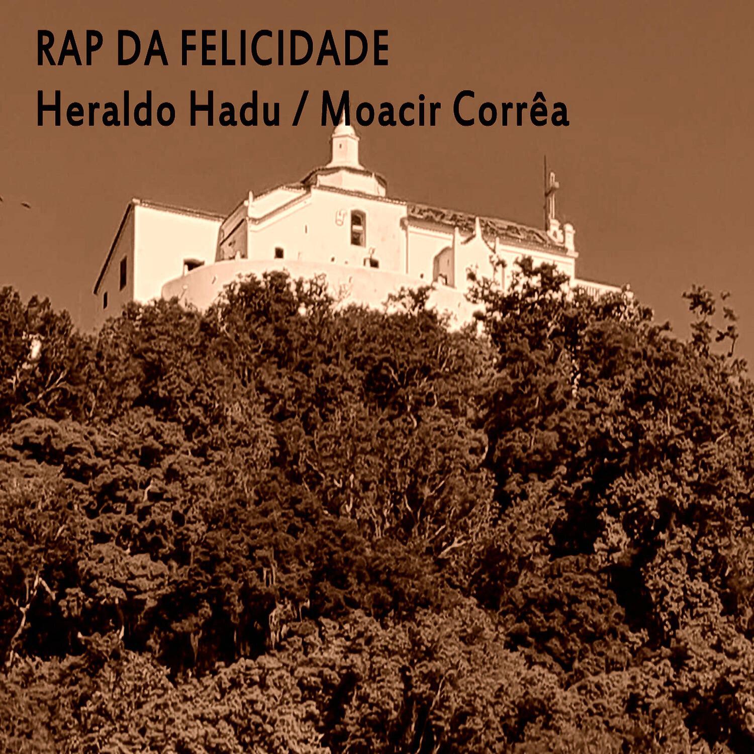 Heraldo Hadu