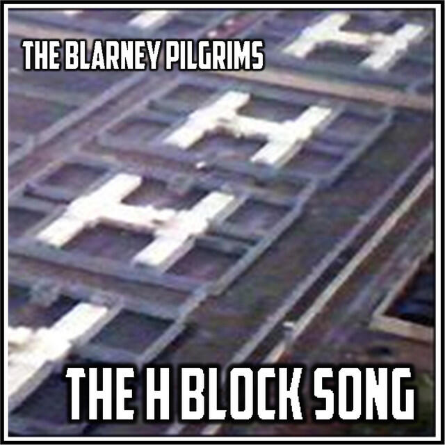 Релиз The H-Block Song