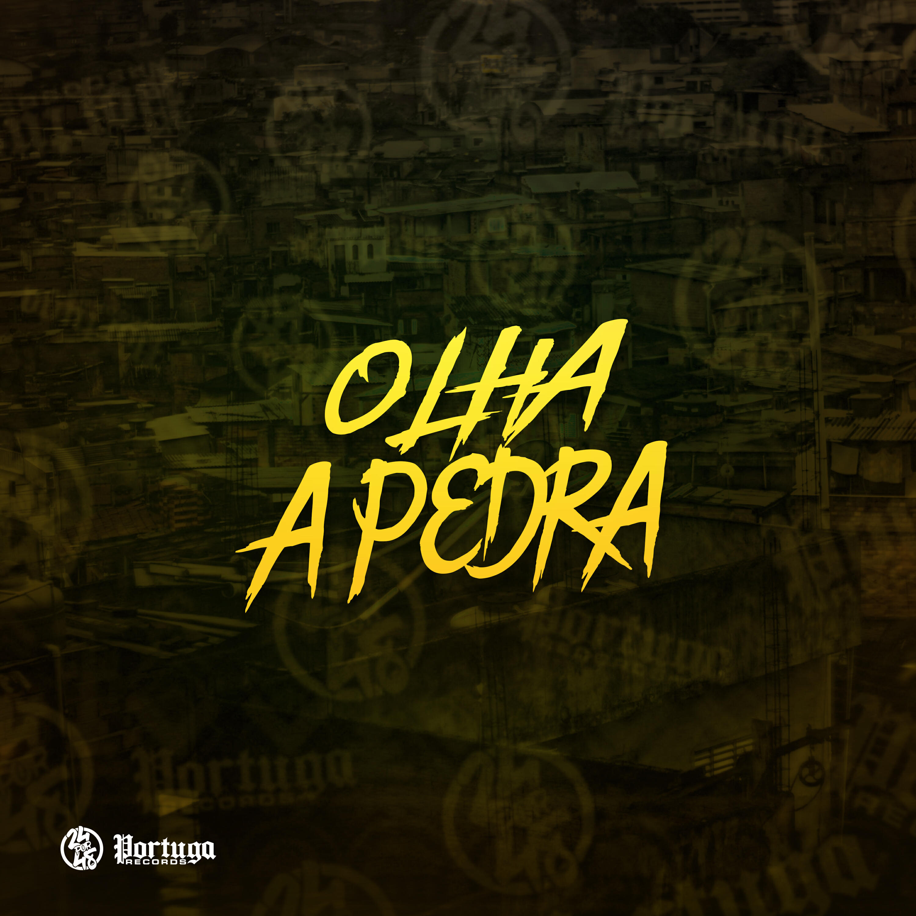 Скачать песню MC ARCANJO, Mc M4, Dj Gordinho da VF - Olha a Pedra бесплатно в MP3 для Android и iOS
