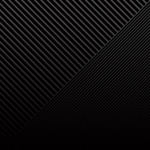 Релиз Break Down