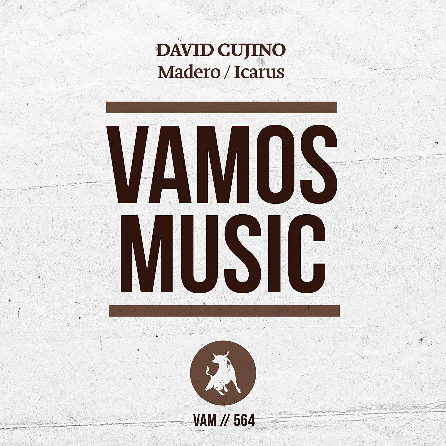 Релиз Madero / Icarus