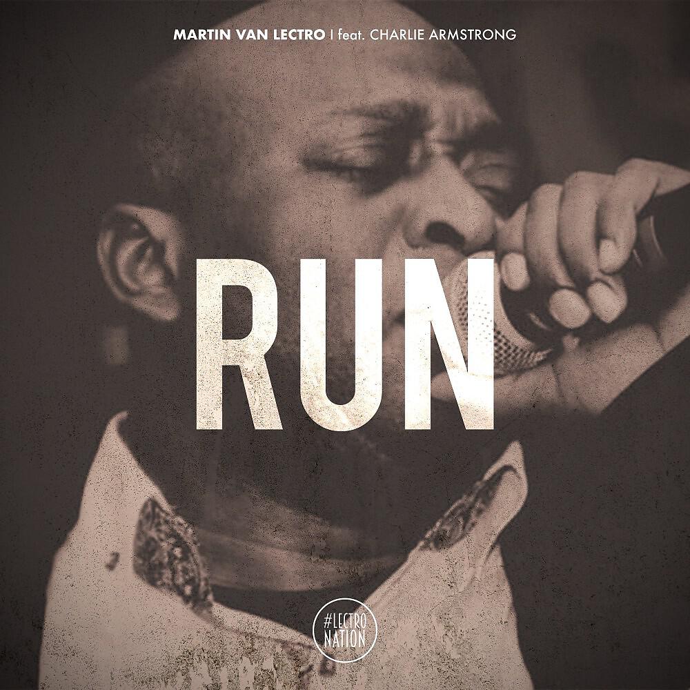 Релиз Run
